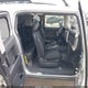 JTEBU11FX8K037929 2008 Toyota Fj Cruiser auction photo thumbnail 8