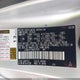 JTEBU11FX8K037929 2008 Toyota Fj Cruiser auction photo thumbnail 9