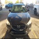 JM3KE2CE6D0152861 2013 Mazda Cx-5 Touring auction photo thumbnail 13