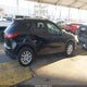 JM3KE2CE6D0152861 2013 Mazda Cx-5 Touring auction photo thumbnail 14