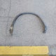 JM3KE2CE6D0152861 2013 Mazda Cx-5 Touring auction photo thumbnail 12