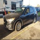 JM3KE2CE6D0152861 2013 Mazda Cx-5 Touring auction photo thumbnail 2