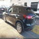 JM3KE2CE6D0152861 2013 Mazda Cx-5 Touring auction photo thumbnail 3