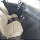 JM3KE2CE6D0152861 2013 Mazda Cx-5 Touring auction photo thumbnail 5