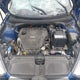 KMHTC6AD0GU266271 2016 Hyundai Veloster auction photo thumbnail 10