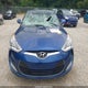 KMHTC6AD0GU266271 2016 Hyundai Veloster auction photo thumbnail 12