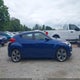 KMHTC6AD0GU266271 2016 Hyundai Veloster auction photo thumbnail 13