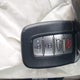 KMHTC6AD0GU266271 2016 Hyundai Veloster auction photo thumbnail 11