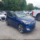 KMHTC6AD0GU266271 2016 Hyundai Veloster auction photo thumbnail 1