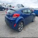 KMHTC6AD0GU266271 2016 Hyundai Veloster auction photo thumbnail 4