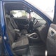 KMHTC6AD0GU266271 2016 Hyundai Veloster auction photo thumbnail 5