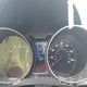 KMHTC6AD0GU266271 2016 Hyundai Veloster auction photo thumbnail 7
