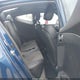 KMHTC6AD0GU266271 2016 Hyundai Veloster auction photo thumbnail 8
