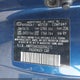 KMHTC6AD0GU266271 2016 Hyundai Veloster auction photo thumbnail 9