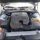 2C3CDZAGXGH330059 2016 Dodge Challenger Sxt auction photo thumbnail 10