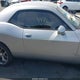 2C3CDZAGXGH330059 2016 Dodge Challenger Sxt auction photo thumbnail 13