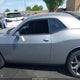 2C3CDZAGXGH330059 2016 Dodge Challenger Sxt auction photo thumbnail 14