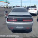 2C3CDZAGXGH330059 2016 Dodge Challenger Sxt auction photo thumbnail 16