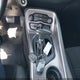 2C3CDZAGXGH330059 2016 Dodge Challenger Sxt auction photo thumbnail 11