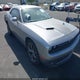 2C3CDZAGXGH330059 2016 Dodge Challenger Sxt auction photo thumbnail 1