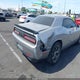 2C3CDZAGXGH330059 2016 Dodge Challenger Sxt auction photo thumbnail 4