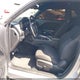 2C3CDZAGXGH330059 2016 Dodge Challenger Sxt auction photo thumbnail 5