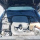 2C3CDXHG7JH114414 2018 Dodge Charger Sxt Plus Rwd auction photo thumbnail 10