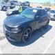 2C3CDXHG7JH114414 2018 Dodge Charger Sxt Plus Rwd auction photo thumbnail 2