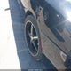 2C3CDXHG7JH114414 2018 Dodge Charger Sxt Plus Rwd auction photo thumbnail 6