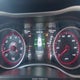 2C3CDXHG7JH114414 2018 Dodge Charger Sxt Plus Rwd auction photo thumbnail 7