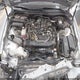 JTHBA1D21G5023791 2016 Lexus Is 200T auction photo thumbnail 10