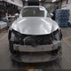 JTHBA1D21G5023791 2016 Lexus Is 200T auction photo thumbnail 13