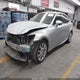 JTHBA1D21G5023791 2016 Lexus Is 200T auction photo thumbnail 2