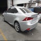 JTHBA1D21G5023791 2016 Lexus Is 200T auction photo thumbnail 3