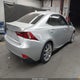 JTHBA1D21G5023791 2016 Lexus Is 200T auction photo thumbnail 4