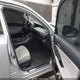 JTHBA1D21G5023791 2016 Lexus Is 200T auction photo thumbnail 5