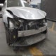JTHBA1D21G5023791 2016 Lexus Is 200T auction photo thumbnail 6