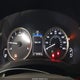 JTHBA1D21G5023791 2016 Lexus Is 200T auction photo thumbnail 7