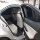 JTHBA1D21G5023791 2016 Lexus Is 200T auction photo thumbnail 8