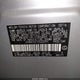JTHBA1D21G5023791 2016 Lexus Is 200T auction photo thumbnail 9
