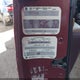 1G6EL5785FE611727 1985 Cadillac Eldorado auction photo thumbnail 17
