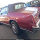 1G6EL5785FE611727 1985 Cadillac Eldorado auction photo thumbnail 6