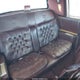 1G6EL5785FE611727 1985 Cadillac Eldorado auction photo thumbnail 8