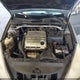 JTHBA30G545003617 2004 Lexus Es 330 auction photo thumbnail 10
