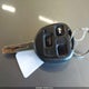 JTHBA30G545003617 2004 Lexus Es 330 auction photo thumbnail 11