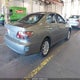 JTHBA30G545003617 2004 Lexus Es 330 auction photo thumbnail 4