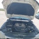 1J4RS6GG7BC613493 2011 Jeep Grand Cherokee Overland auction photo thumbnail 10