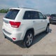 1J4RS6GG7BC613493 2011 Jeep Grand Cherokee Overland auction photo thumbnail 4
