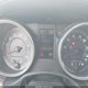 1J4RS6GG7BC613493 2011 Jeep Grand Cherokee Overland auction photo thumbnail 7