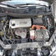 JTHBB1BA8A2023691 2010 Lexus Hs 250H Premium auction photo thumbnail 10
